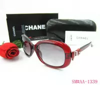 lunettes de soleil chanel 2013 discount lentille lunettes ha1935